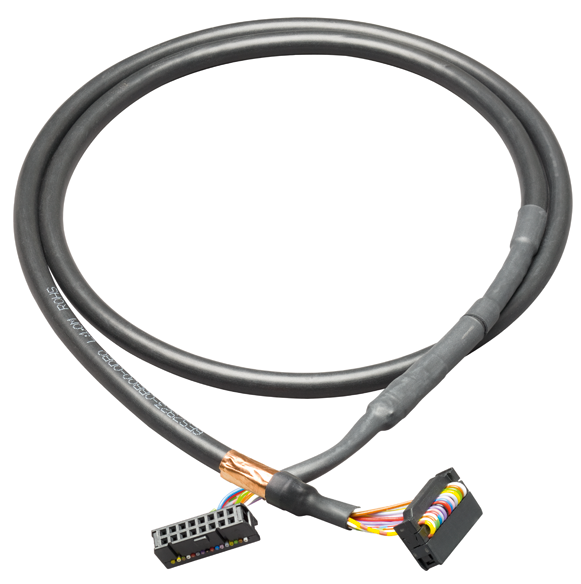 6ES7923-0BD00-0DB0������PLC���ӵ��߳ߴ�29X29X6cm��0.266KG-�����ӱ�Ƶ�������ӵ��