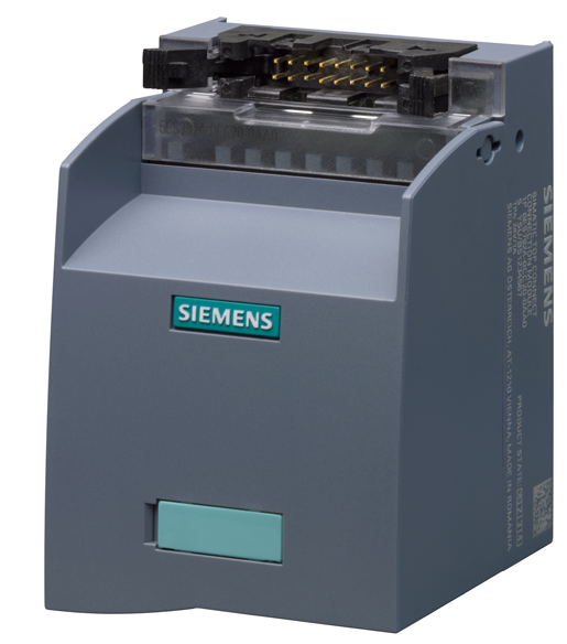 6ES7924-0BB20-0AA0������PLC���ߺ�TP2/8ͨ���ߴ�6.3X8X7.2cm��0.13KG-�����ӱ�Ƶ�������ӵ��