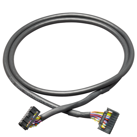 6ES7923-0BE00-0CB0������PLC���ӵ��߳ߴ�29X29X6cm��0.282KG-�����ӱ�Ƶ�������ӵ��