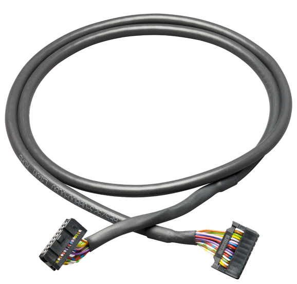 6ES7923-0BE00-0DB0������PLC���ӵ��߳ߴ�29X29X6cm��0.346KG-�����ӱ�Ƶ�������ӵ��