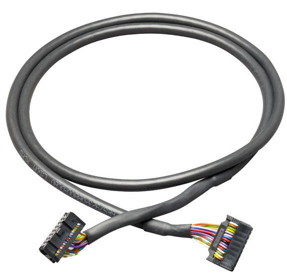 6ES7923-0BG50-0CB0������PLC���ӵ��߳ߴ�29X29X6cm��0.442KG-�����ӱ�Ƶ�������ӵ��