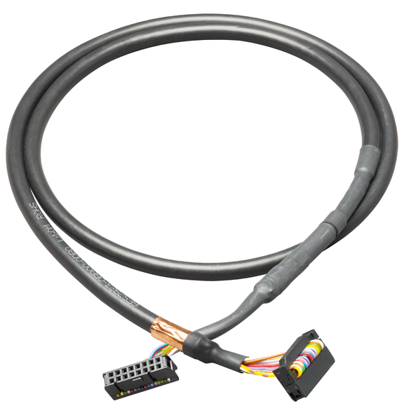 6ES7923-0BG50-0DB0������PLC���ӵ��߳ߴ�29X29X6cm��0.546KG-�����ӱ�Ƶ�������ӵ��