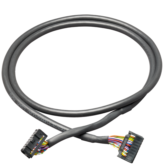6ES7923-0BJ00-0CB0������PLC���ӵ��߳ߴ�29X29X6cm��0.541KG-�����ӱ�Ƶ�������ӵ��