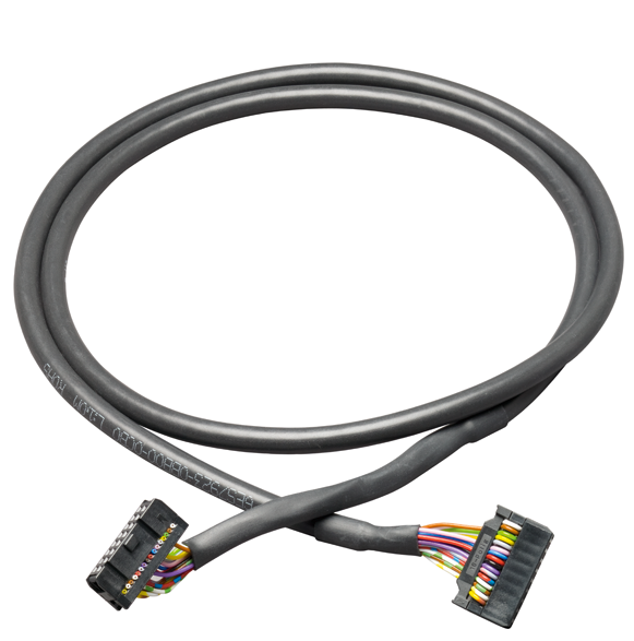 6ES7923-0CB00-0CB0������PLC���ӵ��߳ߴ�29X29X6cm��0.666KG-�����ӱ�Ƶ�������ӵ��