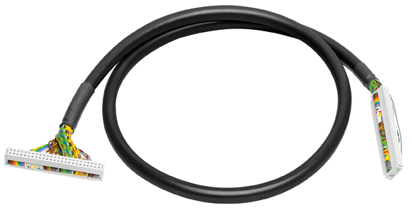 6ES7923-5BA50-0CB0������PLC���ӵ��߳ߴ�30X30X6cm��0.095KG-�����ӱ�Ƶ�������ӵ��