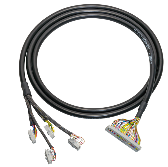 6ES7923-5BA50-0EB0������PLC���ӵ��߳ߴ�29X29X6cm��0.140KG-�����ӱ�Ƶ�������ӵ��