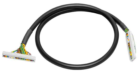 6ES7923-5BB00-0CB0������PLC���ӵ��߳ߴ�30X30X6cm��0.125KG-�����ӱ�Ƶ�������ӵ��