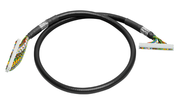 6ES7923-5BB00-0DB0������PLC���ӵ��߳ߴ�30X30X6cm��0.130KG-�����ӱ�Ƶ�������ӵ��