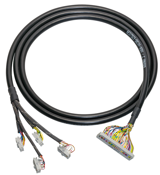 6ES7923-5BB00-0EB0������PLC���ӵ��߳ߴ�29X29X6cm��0.231KG-�����ӱ�Ƶ�������ӵ��
