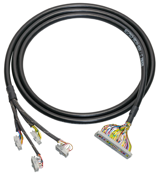 6ES7923-5BB50-0EB0������PLC���ӵ��߳ߴ�29X29X6cm��0.321KG-�����ӱ�Ƶ�������ӵ��