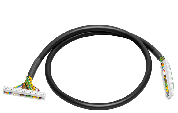 6ES7923-5BC00-0CB0������PLC���ӵ��߳ߴ�30X30X6cm��0.18KG-�����ӱ�Ƶ�������ӵ��