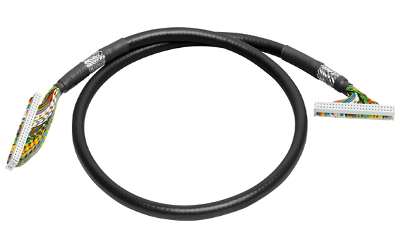 6ES7923-5BC00-0DB0������PLC���ӵ��߳ߴ�30X30X6cm��0.19KG-�����ӱ�Ƶ�������ӵ��