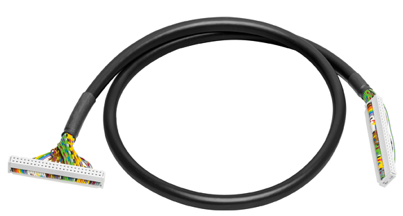 6ES7923-5BC00-0GB0������PLC���ӵ��߳ߴ�30X30X4.5cm��0.3KG-�����ӱ�Ƶ�������ӵ��