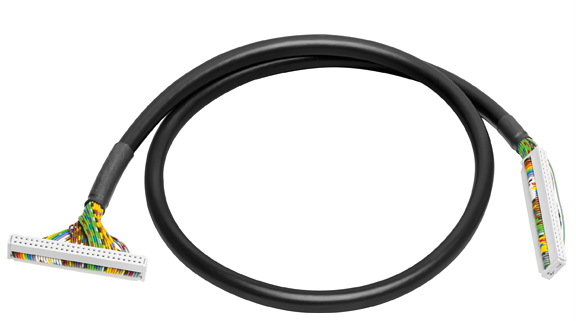 6ES7923-5BC50-0CB0������PLC���ӵ��߳ߴ�30X30X6cm��0.21KG-�����ӱ�Ƶ�������ӵ��
