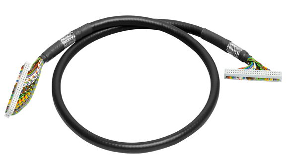 6ES7923-5BC50-0DB0������PLC���ӵ��߳ߴ�30X30X6cm��0.220KG-�����ӱ�Ƶ�������ӵ��