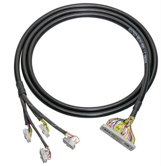 6ES7923-5BC50-0EB0������PLC���ӵ��߳ߴ�29X29X6cm��0.438KG-�����ӱ�Ƶ�������ӵ��