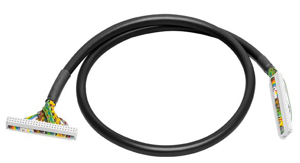 6ES7923-5BC50-0GB0������PLC���ӵ��߳ߴ�30X30X4.5cm��0.3KG-�����ӱ�Ƶ�������ӵ��