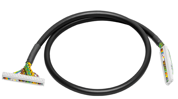 6ES7923-5BD00-0CB0������PLC���ӵ��߳ߴ�30X30X6cm��0.235KG-�����ӱ�Ƶ�������ӵ��
