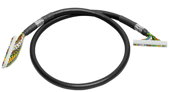 6ES7923-5BD00-0DB0������PLC���ӵ��߳ߴ�30X30X6cm��0.25KG-�����ӱ�Ƶ�������ӵ��