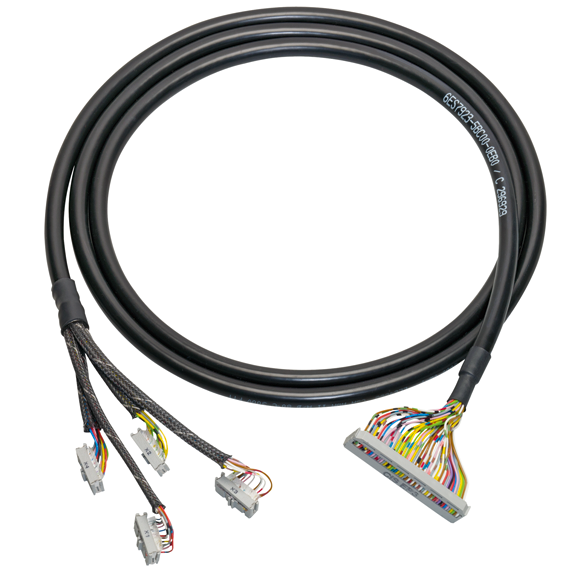 6ES7923-5BD00-0EB0������PLC���ӵ��߳ߴ�29X29X6cm��0.518KG-�����ӱ�Ƶ�������ӵ��