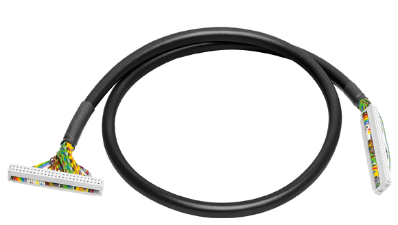 6ES7923-5BD00-0GB0������PLC���ӵ��߳ߴ�30X30X4.5cm��0.5KG-�����ӱ�Ƶ�������ӵ��