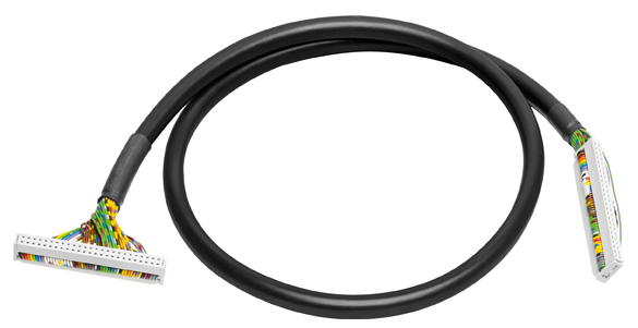 6ES7923-5BE00-0CB0������PLC���ӵ��߳ߴ�30X30X6cm��0.29KG-�����ӱ�Ƶ�������ӵ��