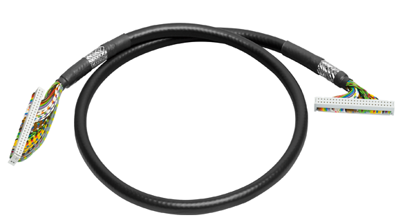 6ES7923-5BE00-0DB0������PLC���ӵ��߳ߴ�30X30X6cm��0.32KG-�����ӱ�Ƶ�������ӵ��