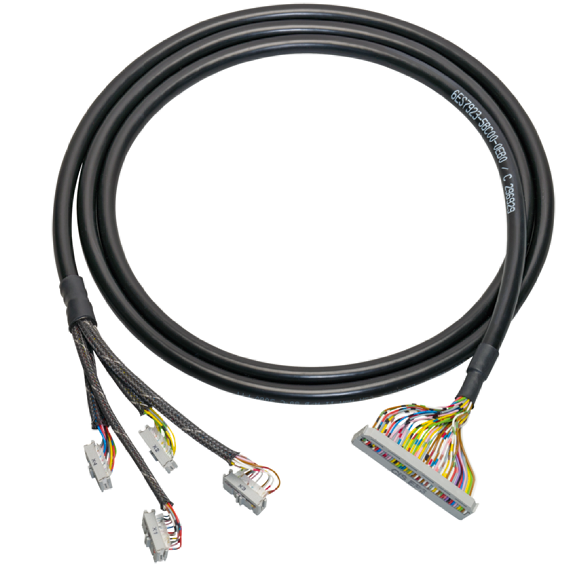 6ES7923-5BE00-0EB0������PLC���ӵ��߳ߴ�29X29X6cm��0.674KG-�����ӱ�Ƶ�������ӵ��
