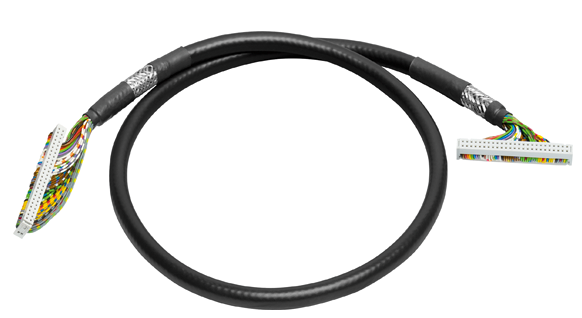 6ES7923-5BF00-0DB0������PLC���ӵ��߳ߴ�30X30X6cm��0.35KG-�����ӱ�Ƶ�������ӵ��