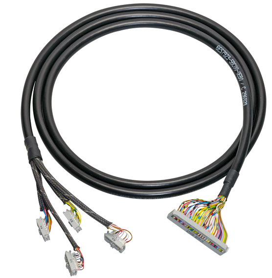 6ES7923-5BF00-0EB0������PLC���ӵ��߳ߴ�29X29X6cm��0.829KG-�����ӱ�Ƶ�������ӵ��