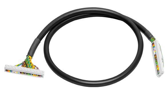 6ES7923-5BG50-0CB0������PLC���ӵ��߳ߴ�30X30X6cm��0.41KG-�����ӱ�Ƶ�������ӵ��
