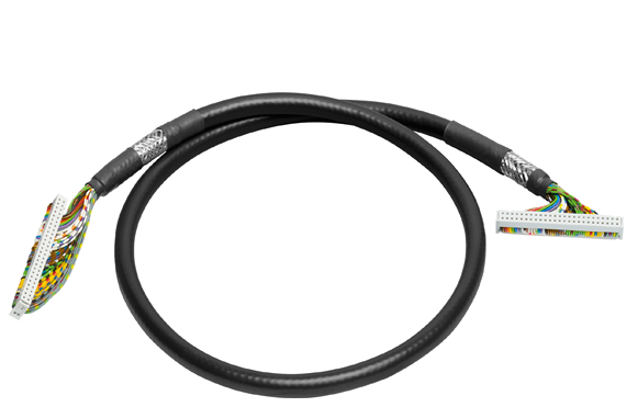 6ES7923-5BG50-0DB0������PLC���ӵ��߳ߴ�30X30X6cm��0.45KG-�����ӱ�Ƶ�������ӵ��