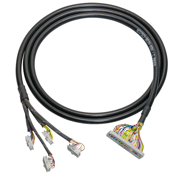6ES7923-5BG50-0EB0������PLC���ӵ��߳ߴ�29X29X6cm��1.041KG-�����ӱ�Ƶ�������ӵ��