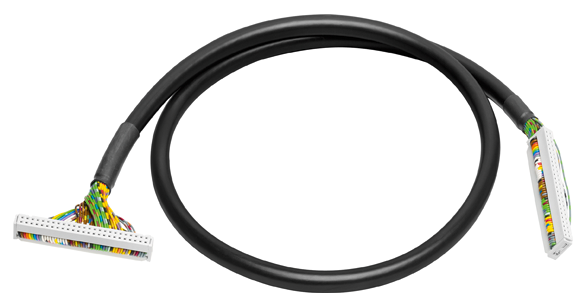 6ES7923-5BJ00-0CB0������PLC���ӵ��߳ߴ�30X30X6cm��0.5KG-�����ӱ�Ƶ�������ӵ��