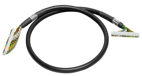 6ES7923-5BJ00-0DB0������PLC���ӵ��߳ߴ�30X30X6cm��0.55KG-�����ӱ�Ƶ�������ӵ��