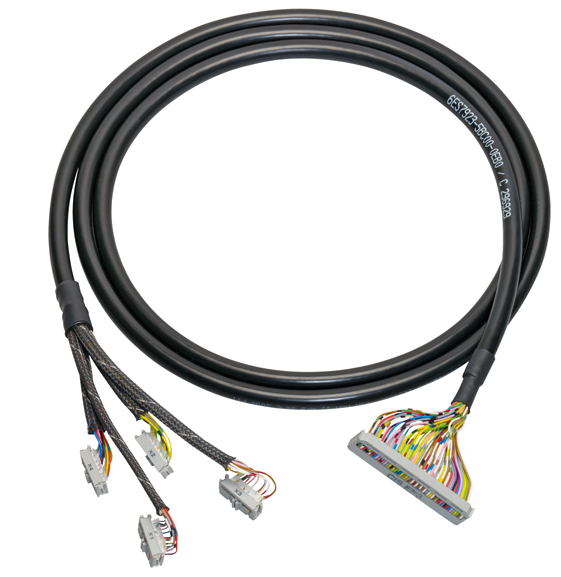 6ES7923-5BJ00-0EB0������PLC���ӵ��߳ߴ�29X29X6cm��1.289KG-�����ӱ�Ƶ�������ӵ��