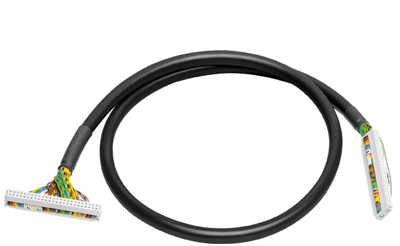6ES7923-5CB00-0CB0������PLC���ӵ��߳ߴ�30X30X6cm��0.62KG-�����ӱ�Ƶ�������ӵ��