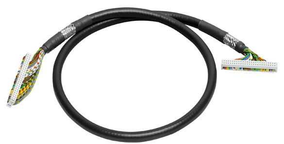 6ES7923-5CB00-0DB0������PLC���ӵ��߳ߴ�30X30X6cm��0.68KG-�����ӱ�Ƶ�������ӵ��