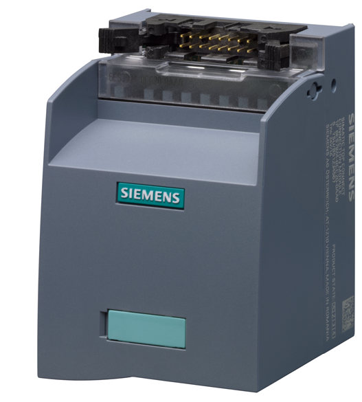 6ES7924-0BB20-0AC0������PLC����ģ��TP2/8ͨ���ߴ�5.8X7.80X6.8cm��0.1KG-�����ӱ�Ƶ�������ӵ��
