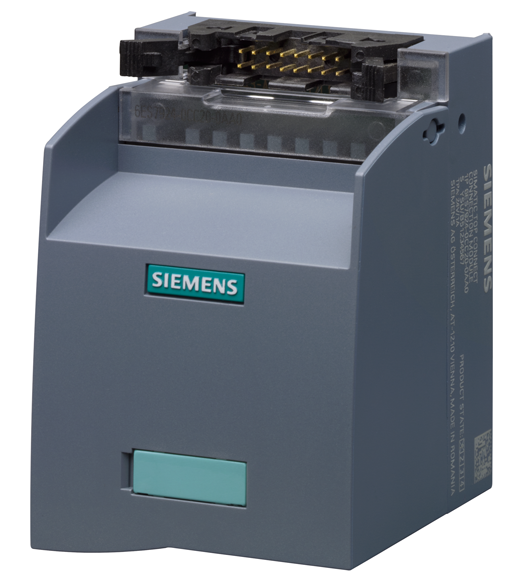 6ES7924-0CC20-0AA0������PLC����ģ��TPA3�ųߴ�6.3X8X7.2cm��0.17KG-�����ӱ�Ƶ�������ӵ��