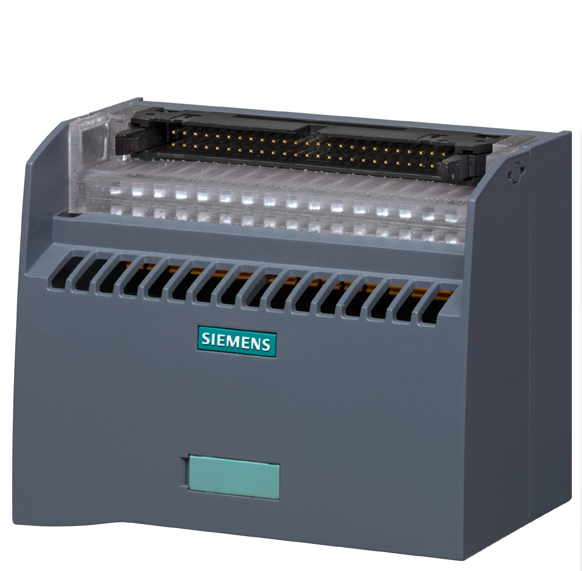 6ES7924-2AA20-0AA0������PLC����ģ������ģ��TP1/32ͨ����4x2���ӳߴ�6.8X10.2X7.8cm��0.31KG-�����ӱ�Ƶ�������ӵ��