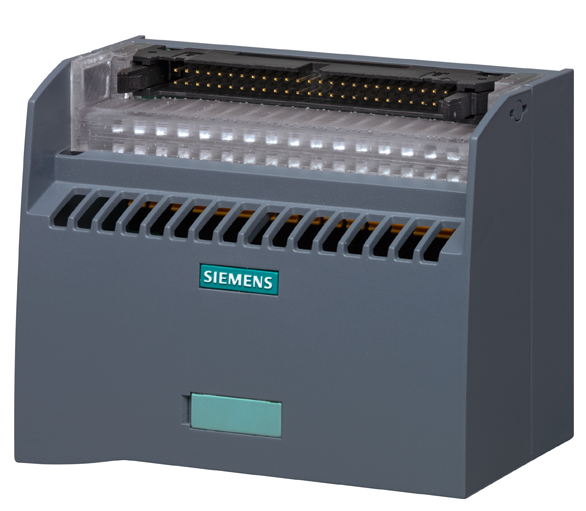 6ES7924-2AA20-0AC0������PLC����ģ������ģ��TP1/32ͨ����4x2���ӳߴ�6.8X10.2X7.8cm��0.21KG-�����ӱ�Ƶ�������ӵ��