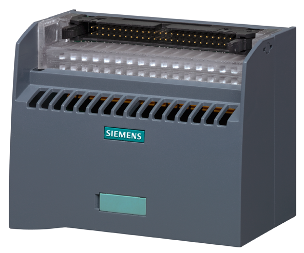 6ES7924-2AK20-0BA0������PLC����ģ��TP1/DI-M��ȡ32ͨ����4x2���ӳߴ�6.8X10.2X7.8cm��0.21KG-�����ӱ�Ƶ�������ӵ��