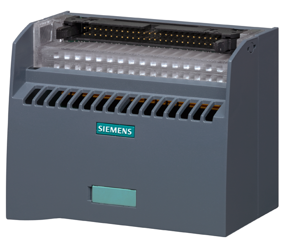 6ES7924-2AK20-0BC0������PLC����ģ��TP1/DI-M��ȡ32ͨ����4x2���ӳߴ�6.8X10.2X7.8cm��0.212KG-�����ӱ�Ƶ�������ӵ��