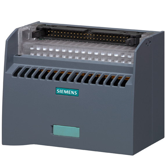 6ES7924-2AM20-0BA0������PLC����ģ��TP1/M�ź�32ͨ����4x2���ӳߴ�6.8X10.2X7.8cm��0.21KG-�����ӱ�Ƶ�������ӵ��
