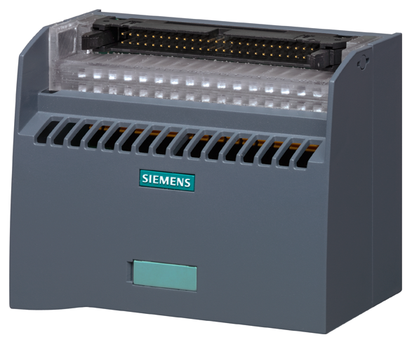 6ES7924-2AM20-0BC0������PLC����ģ��TP1/M�ź�32ͨ����4x2���ӳߴ�6.8X10.2X7.8cm��0.21KG-�����ӱ�Ƶ�������ӵ��