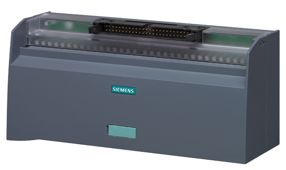 6ES7924-2CA20-0AA0������PLC����ģ��TP3/32ͨ����2x33���ӳߴ�6.8X17.7X8cm��0.539KG-�����ӱ�Ƶ�������ӵ��
