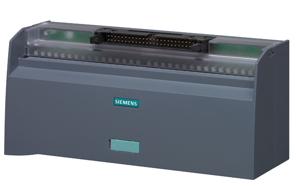 6ES7924-2CA20-0BA0������PLC����ģ��TP3/32ͨ����2x33���ӳߴ�6.8X17.7X8cm��0.54KG-�����ӱ�Ƶ�������ӵ��