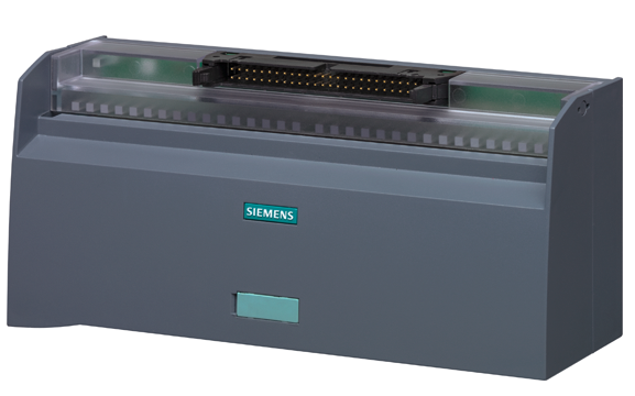 6ES7924-2CC20-0AA0������PLC����ģ��TPA3�ųߴ�6.8X13.2X8cm��0.41KG-�����ӱ�Ƶ�������ӵ��