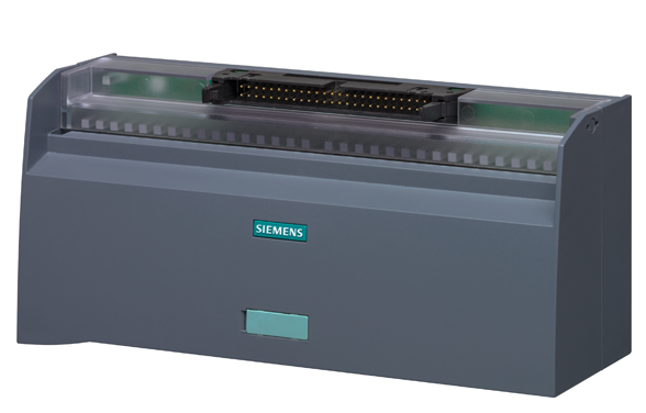 6ES7924-2CC20-0AC0������PLC����ģ��TPA3�ųߴ�6.8X13.2X8cm��0.264KG-�����ӱ�Ƶ�������ӵ��